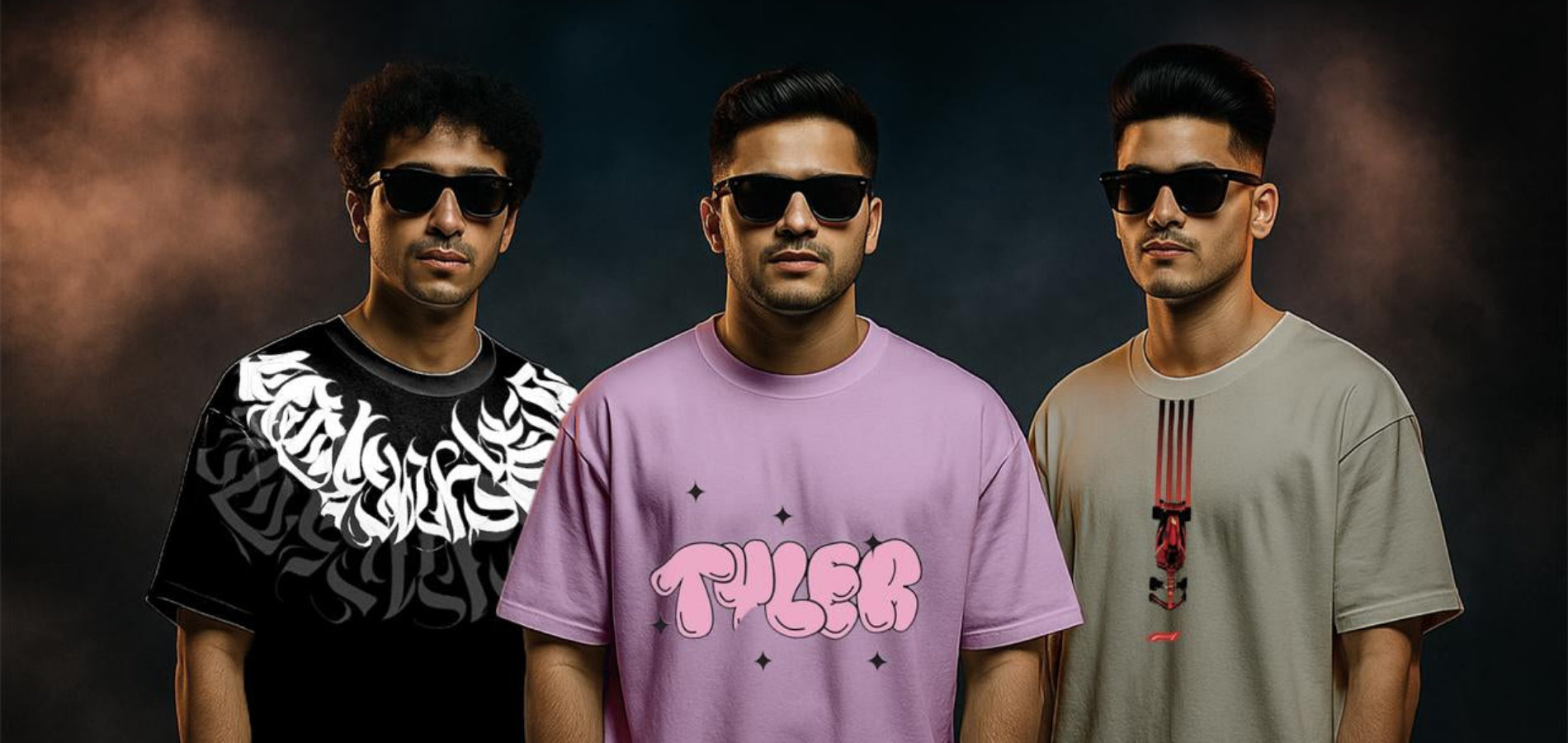 slider image 1621243260e1af0c20-0